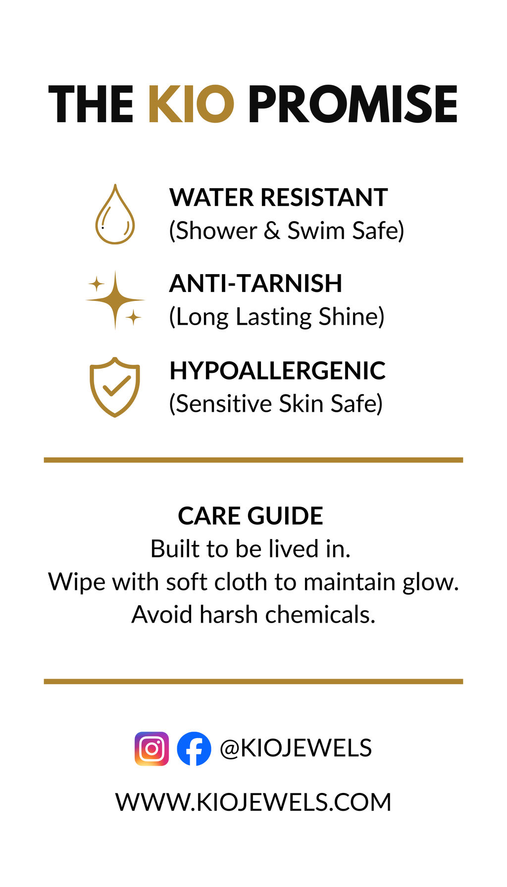 Lovesick Bling Earrings