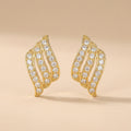 Chic Earrings